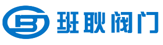 郑州怡辰婚礼纪念服务有限公司